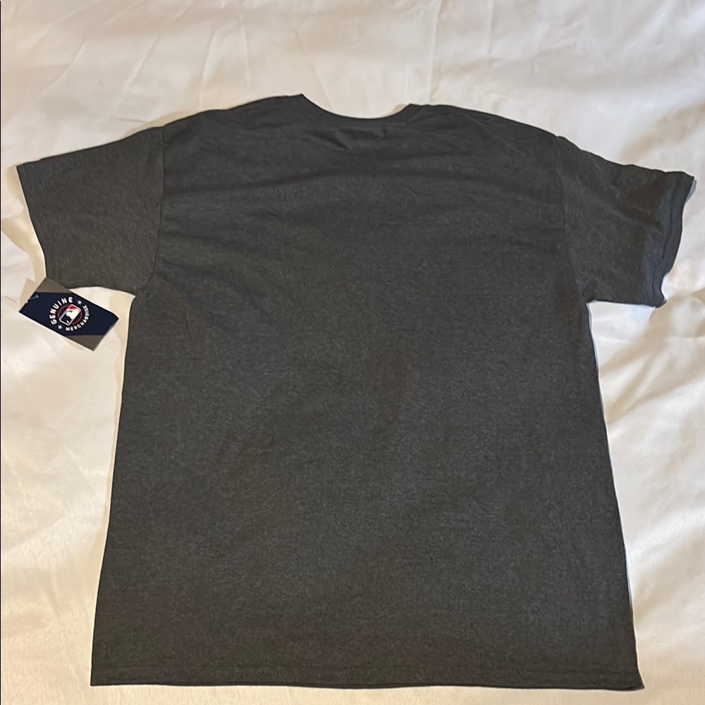 MLB Tampa Bay Rays Tee - Picture 3 of 3
